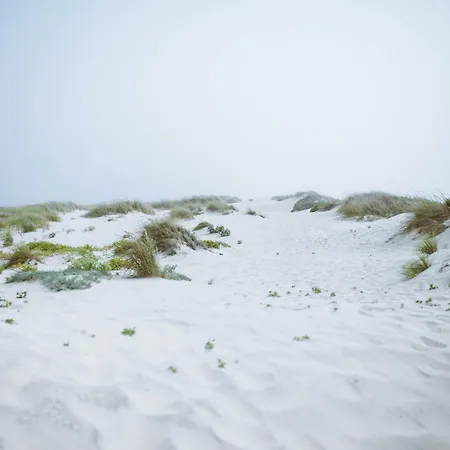 Apartament Marina - *