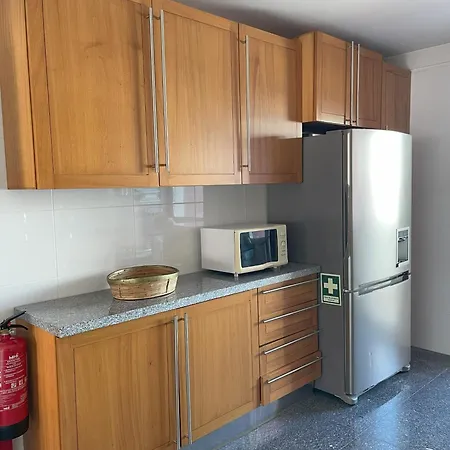 Marina - * Costa Nova