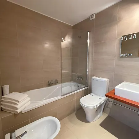 Marina - * Costa Nova